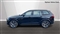 Volvo XC90 Image 8