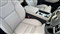Volvo XC90 Image 9
