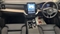 Volvo XC90 Image 10