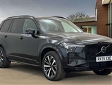 Volvo XC90 Image 1