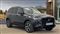 Volvo XC90 Image 1