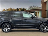 Volvo XC90 Image 2