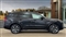 Volvo XC90 Image 2