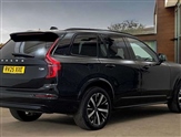 Volvo XC90 Image 3