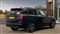 Volvo XC90 Image 3
