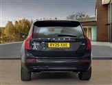 Volvo XC90 Image 4