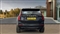 Volvo XC90 Image 4