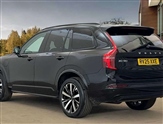 Volvo XC90 Image 5