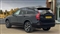 Volvo XC90 Image 5