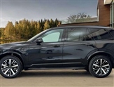 Volvo XC90 Image 6