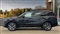 Volvo XC90 Image 6