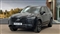 Volvo XC90 Image 7