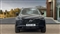 Volvo XC90 Image 8