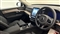 Volvo XC90 Image 9