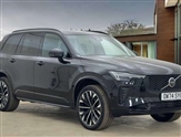 Volvo XC90 Image 1