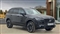 Volvo XC90 Image 1