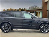 Volvo XC90 Image 2