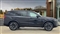 Volvo XC90 Image 2