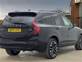 Volvo XC90 Image 3