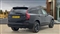 Volvo XC90 Image 3