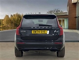Volvo XC90 Image 4