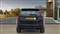 Volvo XC90 Image 4