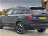 Volvo XC90 Image 5