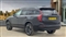 Volvo XC90 Image 5