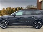 Volvo XC90 Image 6