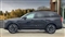 Volvo XC90 Image 6