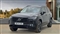 Volvo XC90 Image 7