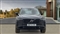 Volvo XC90 Image 8