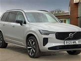 Volvo XC90 Image 1