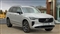 Volvo XC90 Image 1