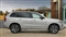 Volvo XC90 Image 2