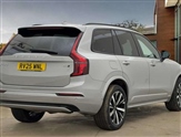 Volvo XC90 Image 3