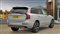 Volvo XC90 Image 3