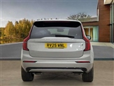Volvo XC90 Image 4
