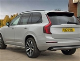 Volvo XC90 Image 5