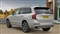 Volvo XC90 Image 5