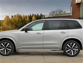 Volvo XC90 Image 6