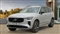 Volvo XC90 Image 7
