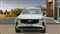 Volvo XC90 Image 8