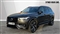 Volvo XC90 Image 6