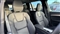 Volvo XC90 Image 9