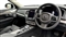 Volvo XC90 Image 5