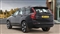 Volvo XC90 Image 5