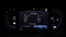 Volvo XC90 Image 9