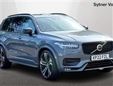 Volvo XC90 Image 1