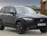 Volvo XC90 Image 1